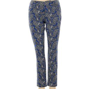 Banana Republic Factory Store pants